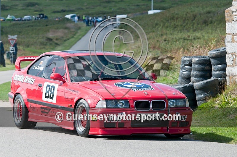 Ald Sprint_2010_Car-56 - ALDERNEY SPRINT 2010