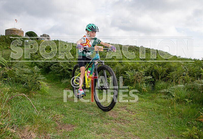 GVC ToG 2021_Day-6_JUNIOR-8 - GVC TOUR OF GUERNSEY 2021_JUNIORS_DAY-6