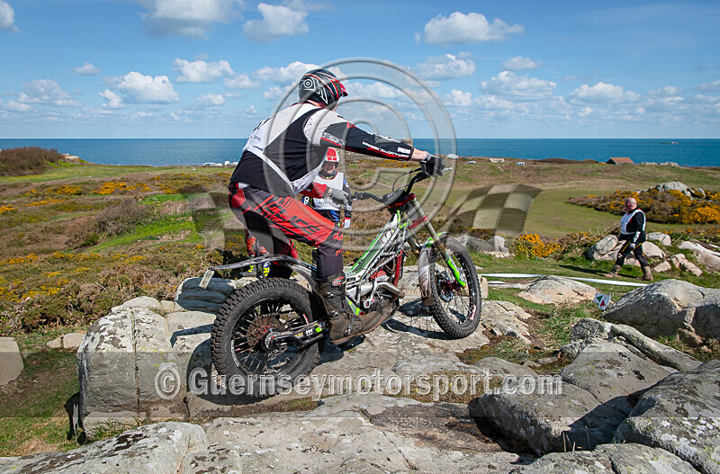 GMCCC 2-Day Trials 2022_2-200 - GMC&CC 2022 2-DAY TRIALS_DAY 2