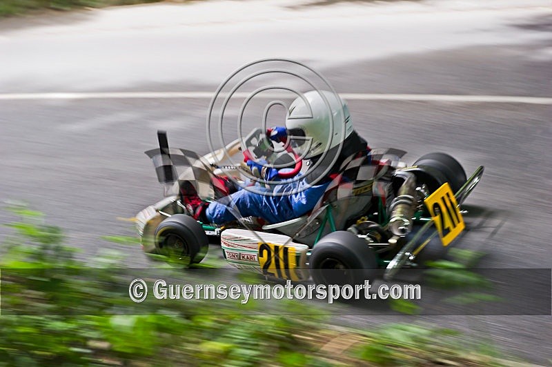 Hill Kart_2010-82_PRINT - KARTS 2010-05-31