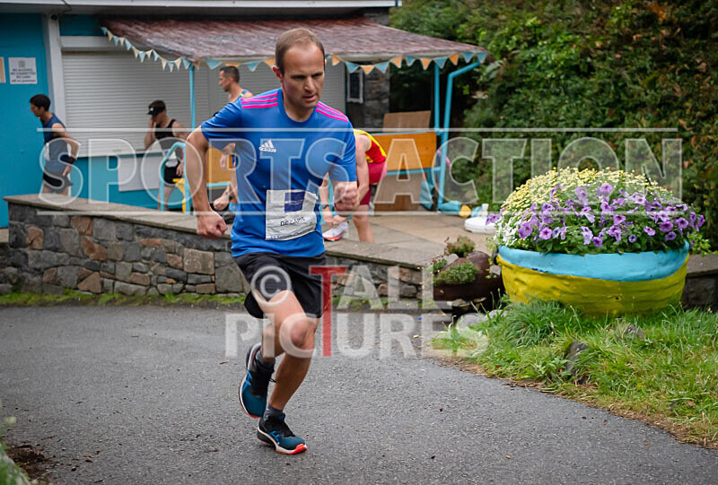 All Terrain Challenge 2021_DAY-6-95 - TRIDENT TRUST ALL TERRAIN CHALLENGE 2021_DAY-6