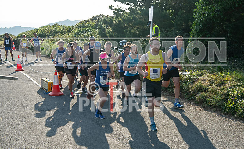 All Terrain Challenge 2021_DAY-5-18 - TRIDENT TRUST ALL TERRAIN CHALLENGE 2021_DAY-5