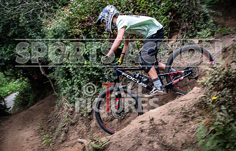 MTB Downhill 2021_Round 5-41 - GVC DOWNHILL SERIES 2021_ROUND 5