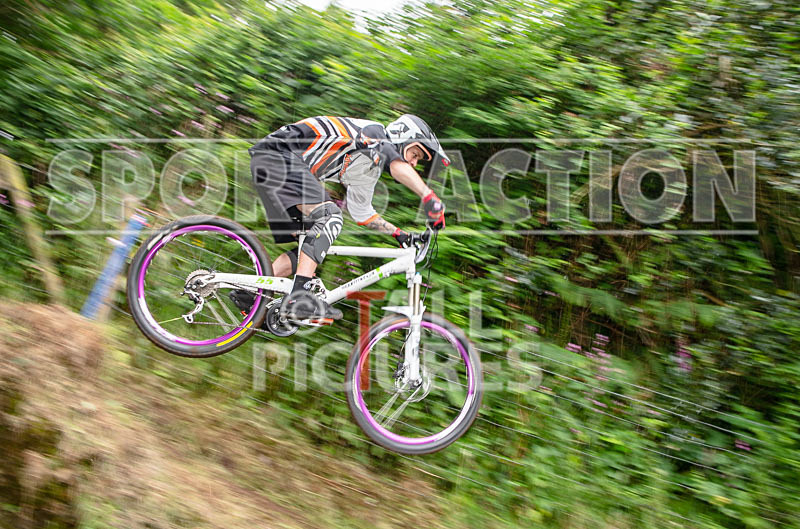 GVC 2018 Downhill Series_ Round-2-70 - GVC DOWNHILL SERIES 2018_ROUND-2
