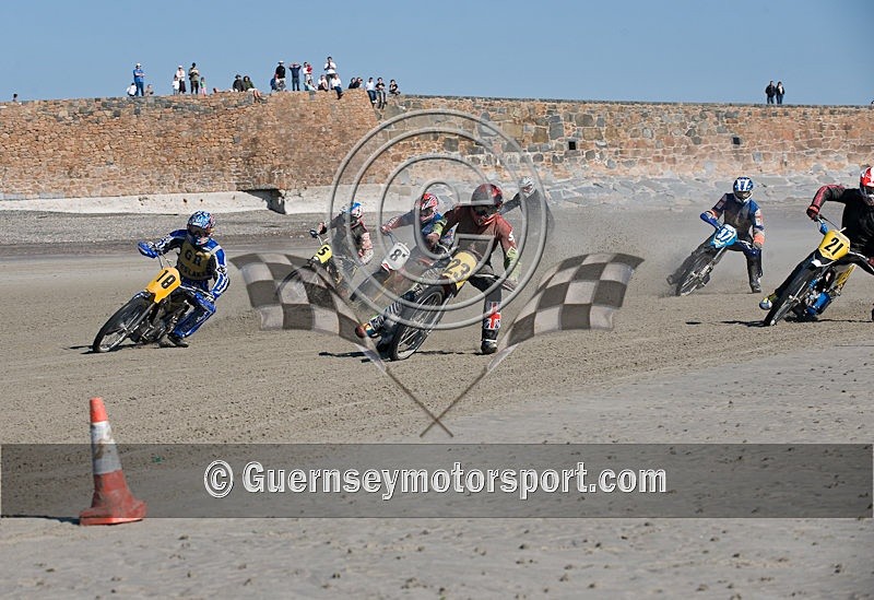 Ace_Bike-167 - SAND ACE 2008