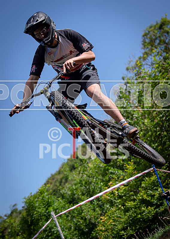 MTB Gravity Downhill_12-06-2022-15 - GVC MTB GRAVITY SERIES 2022_ROUND-3