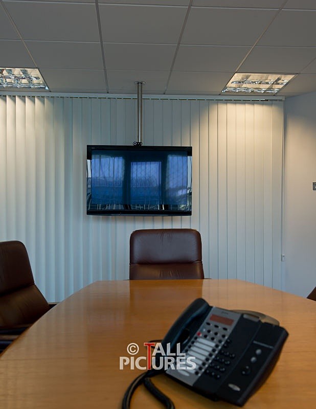 Avolution_Photoshoot-9-12 - COMPANY BOARDROOM & MEETING ROOM