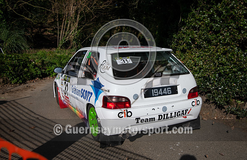 Resolution IT Guernsey Rally 2019_Day-2-88 - RESOLUTION-IT GUERNSEY RALLY 2019_DAY-2