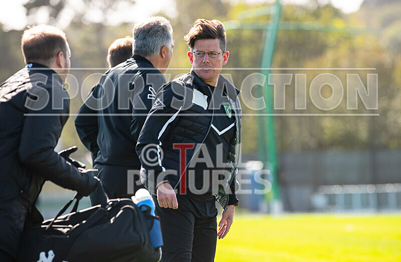 GFC v VCD Athletic_2019-53 - GFC v VCD ATHLETIC