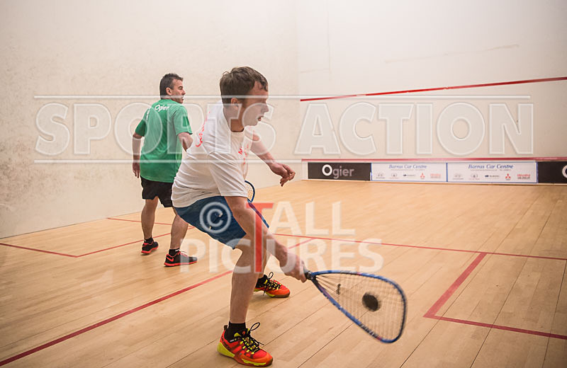 Inter-insular Squash_2017-140 - SQUASH INTER-INSULAR 2017