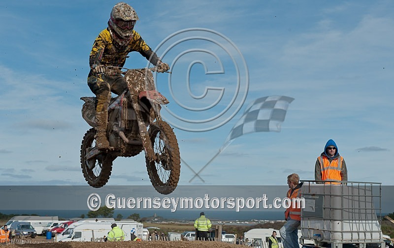 Moto-X_29-10-11-155 - MOTO-X_29-10-2011