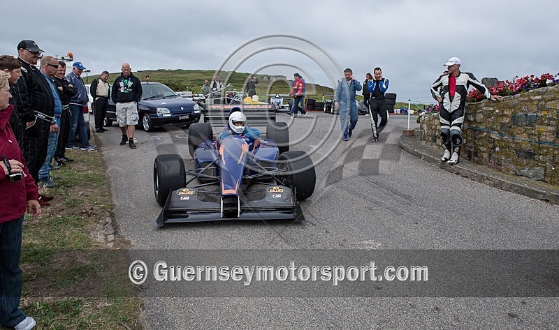 Alderney Sprint_2012_Car-194 - ALDERNEY SPRINT 2012 - CARS