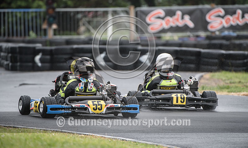 Karting_20-05-2017-59 - KARTING 2017 - SUMMER CHAMPIONSHIP ROUND-3