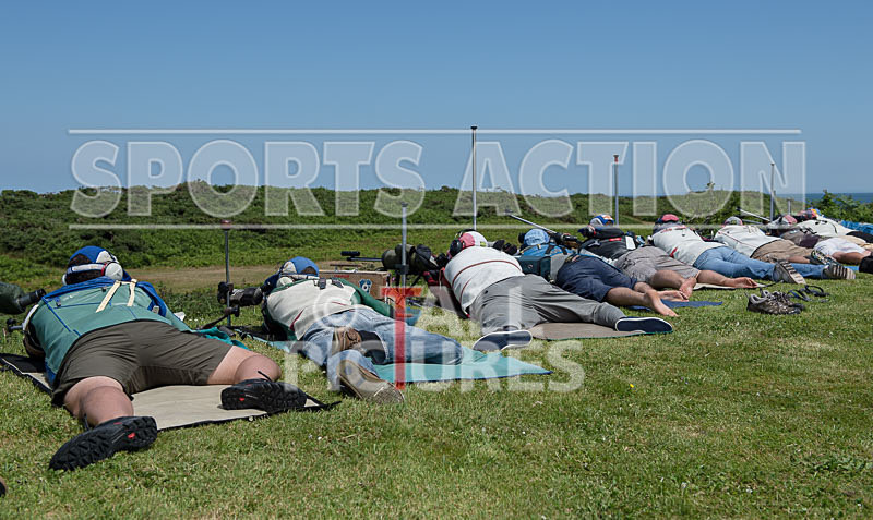 Full Boar Inter-insula_2014-11 - FULL BOAR RIFLE INTER-INSULAR 2014