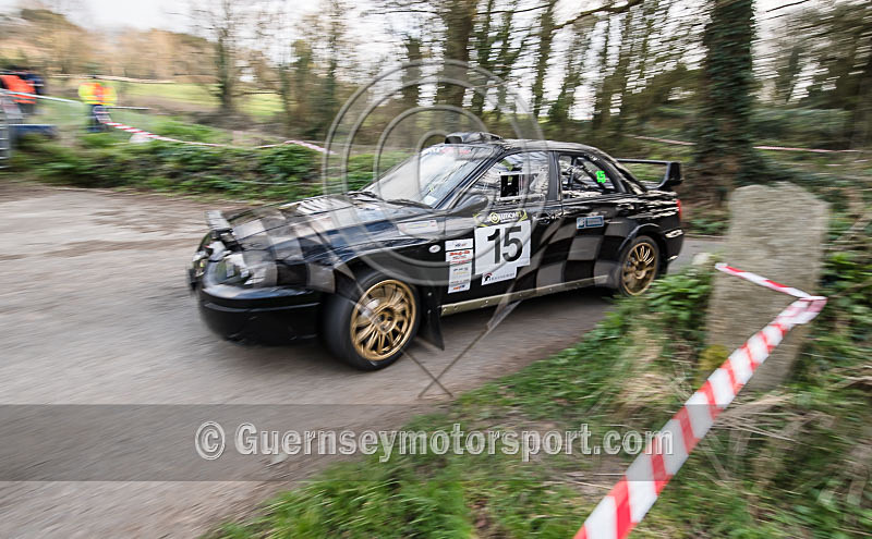 Resolution IT Rally 2018-92 - RESOLUTION-IT GUERNSEY RALLY 2018