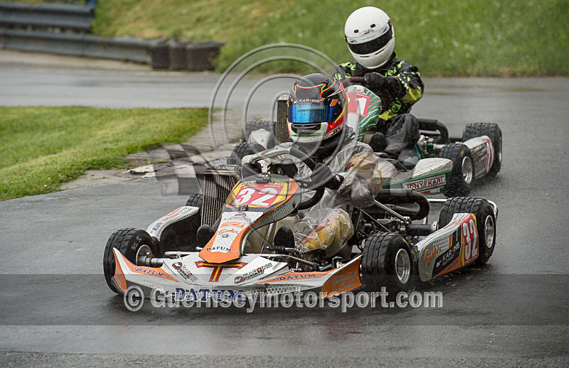 Karting_27-04-2014-24 - KARTING SUMMER CHAMPIONSHIP ROUND-1