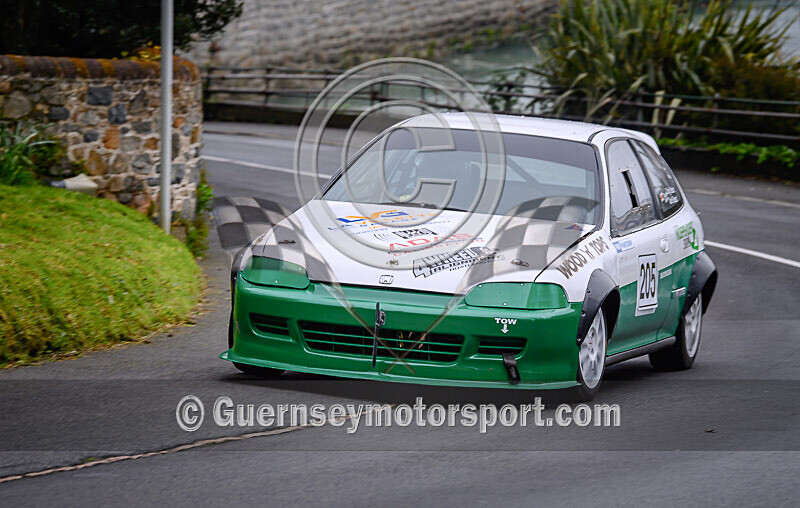 Hillclimb_10-4-2023_CAR-123 - GMC&CC EASTER HILLCLIMB 2023_CARS
