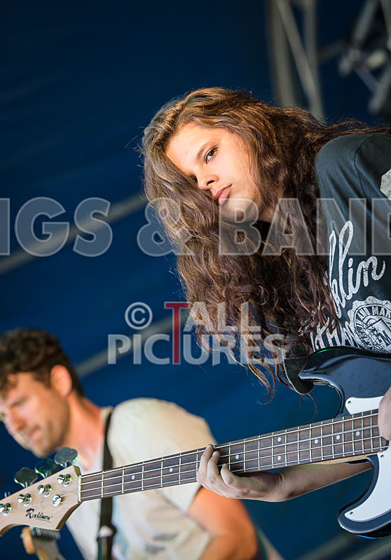 Hot Plastic-20 - HOT PLASTIC