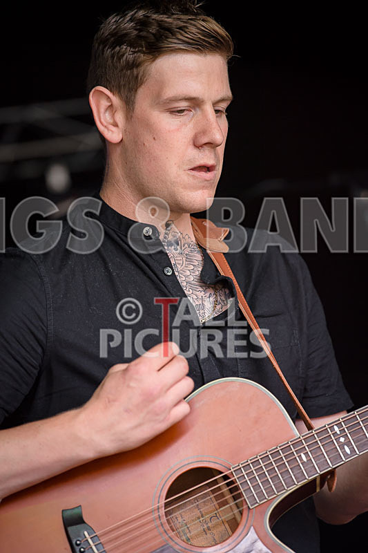 Craig Smith aka One Poet-5 - CRAIG SMITH aka ONE POET