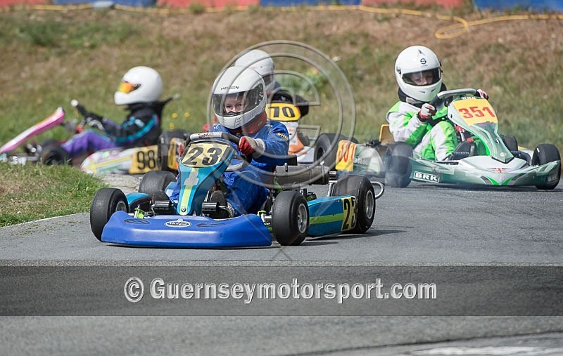 Kart Racing_08-09-2013-48 - KARTING_NON CHAMPIONSHIP FUN MEETING 2013