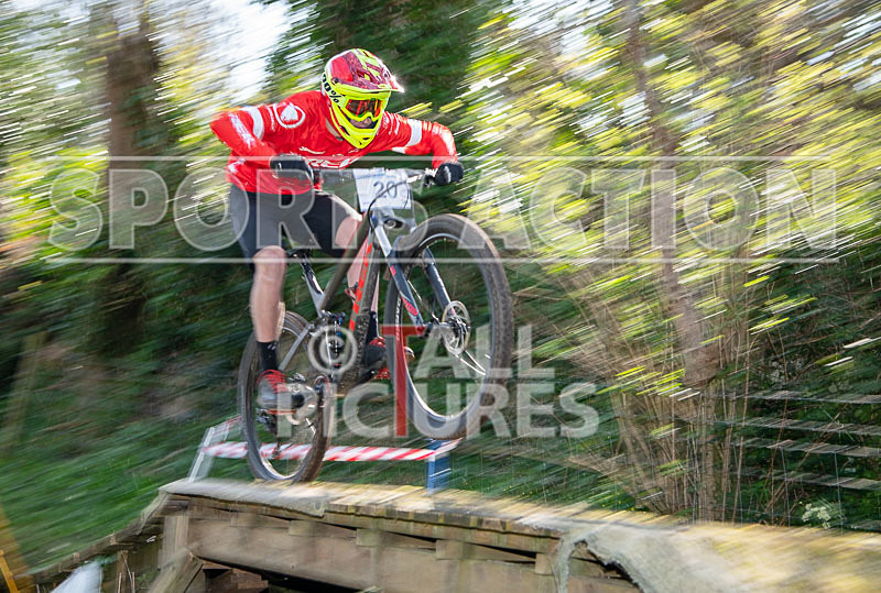 MTB Downhill_Summer 2019_Round-1-37 - MTB 2019 SUMMER DOWNHILL_RACE-1