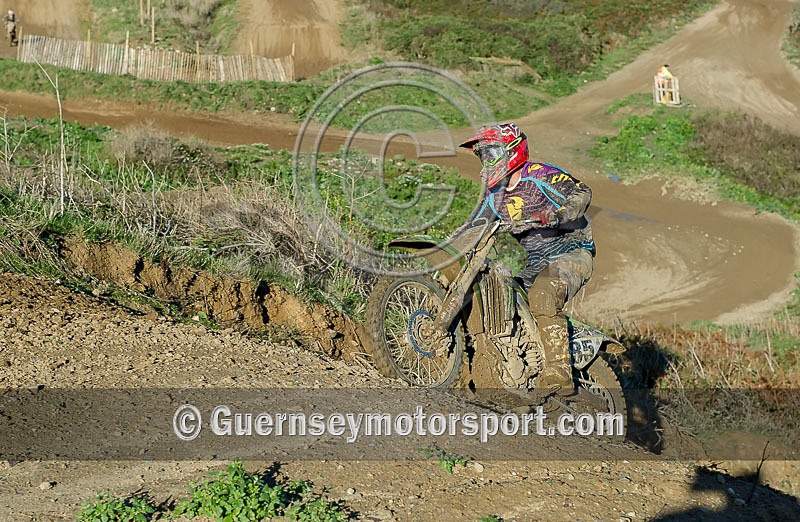 Moto-X_19-10-2013-45 - MOTO-X_19-10-2013