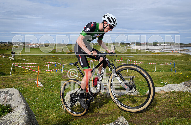 GVC 2023 Summer MTB XC_Race-1-33 - GVC 2023 MTB XC SUMMER_ROUND 1