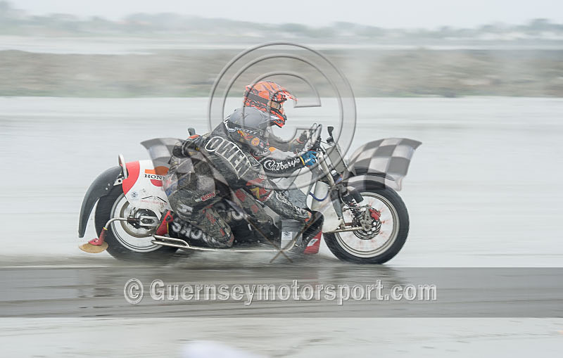 British SandAce_2016_SIDECAR-68 - BRITISH SAND ACE 1000cc SIDECAR RIDERS 2016