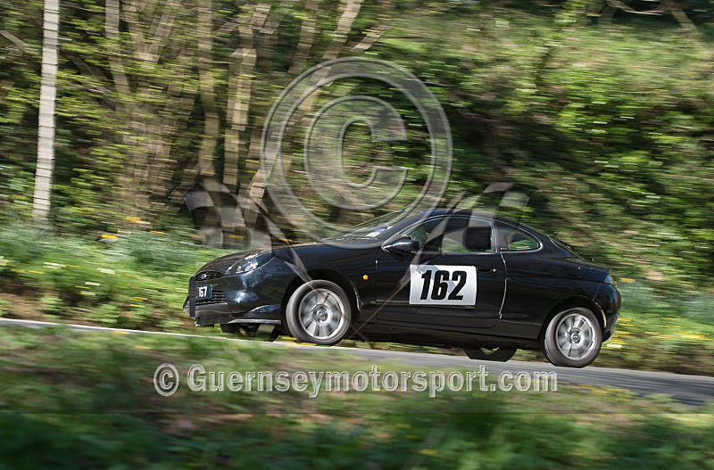 Hillclimb_06-04-2015_CAR-87 - CARS_06-04-2015