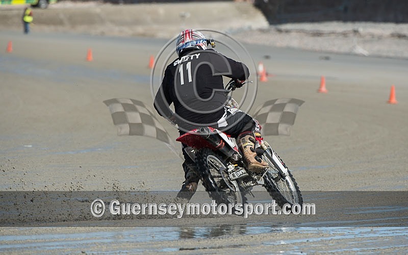 Sand Racing_29-09-2012-74 - SAND RACING - ROUND-9