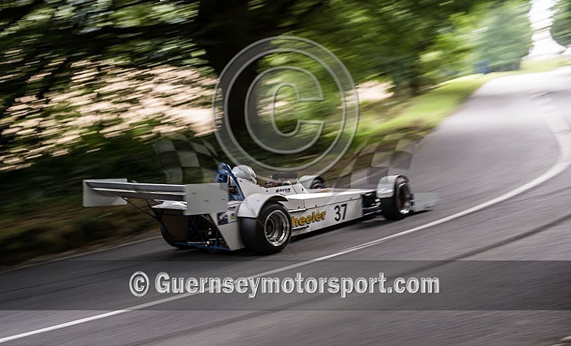 GKMC_Hillclimb_11-08-2012-197 - CARS 2012-08-11