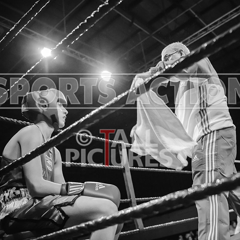 BOUT-2 Rory Sullivan v Connor OSullivan-7 - BOUT-2 Rory Sullivan v Connor O'Sullivan