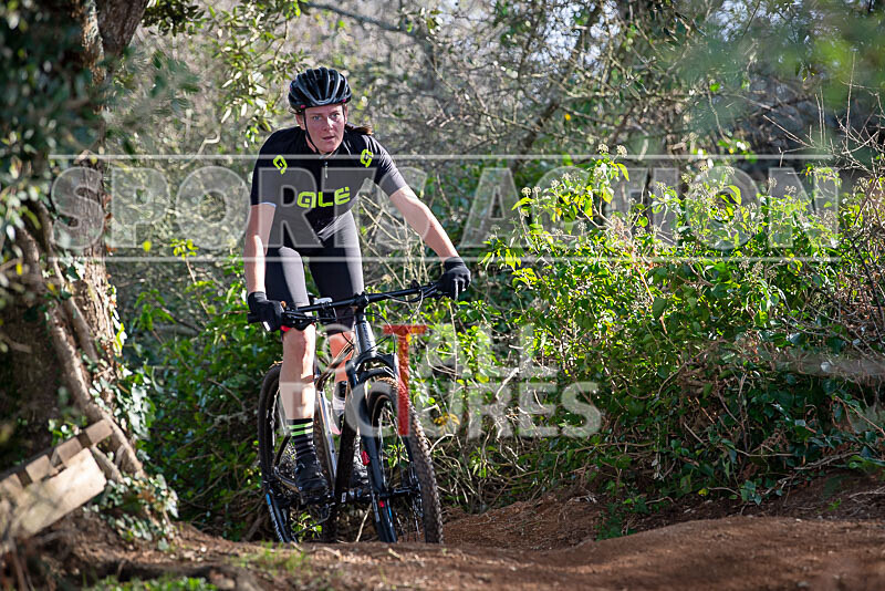 GVC MTB XC_07-11-2021-2 - GVC MTB XC_07-11-2021
