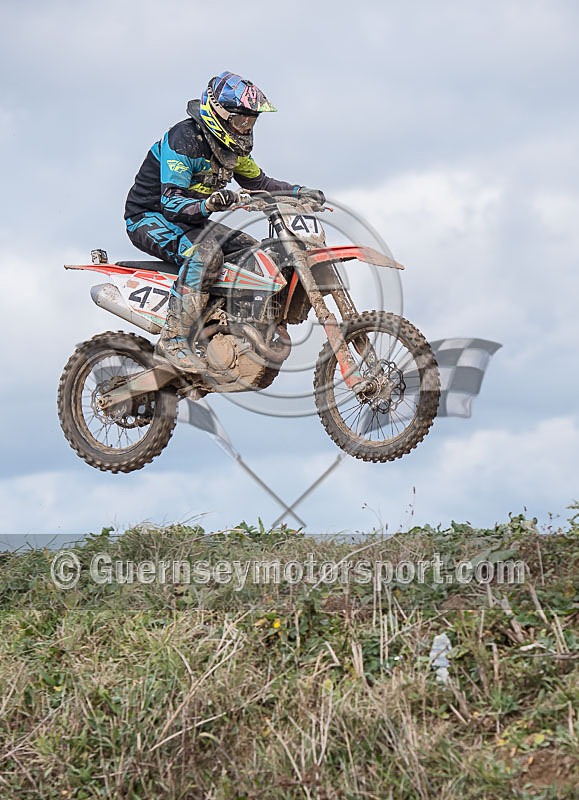 Motocross_05-11-2016-56 - MOTO-X_05-11-2016