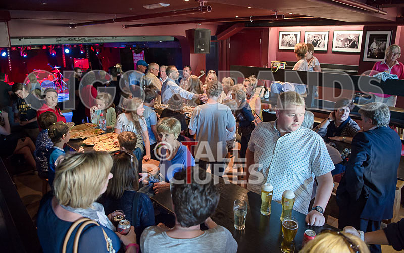 SoPM Summer Party 2016-107 - SCHOOL OF POPULAR MUSIC_SUMMER PARTY 2016