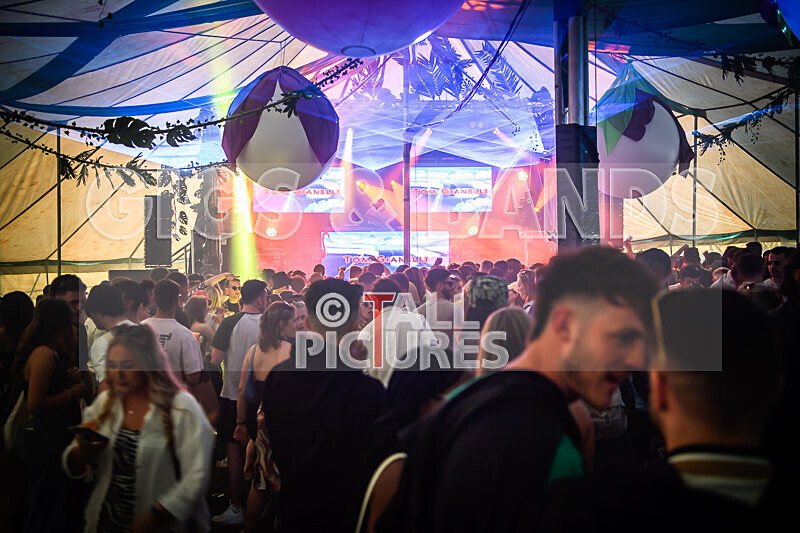 Guernsey Together_Day-1 Atmosphere-51 - GUERNSEY TOGETHER 2023_DAY 1_ATMOSPHERE