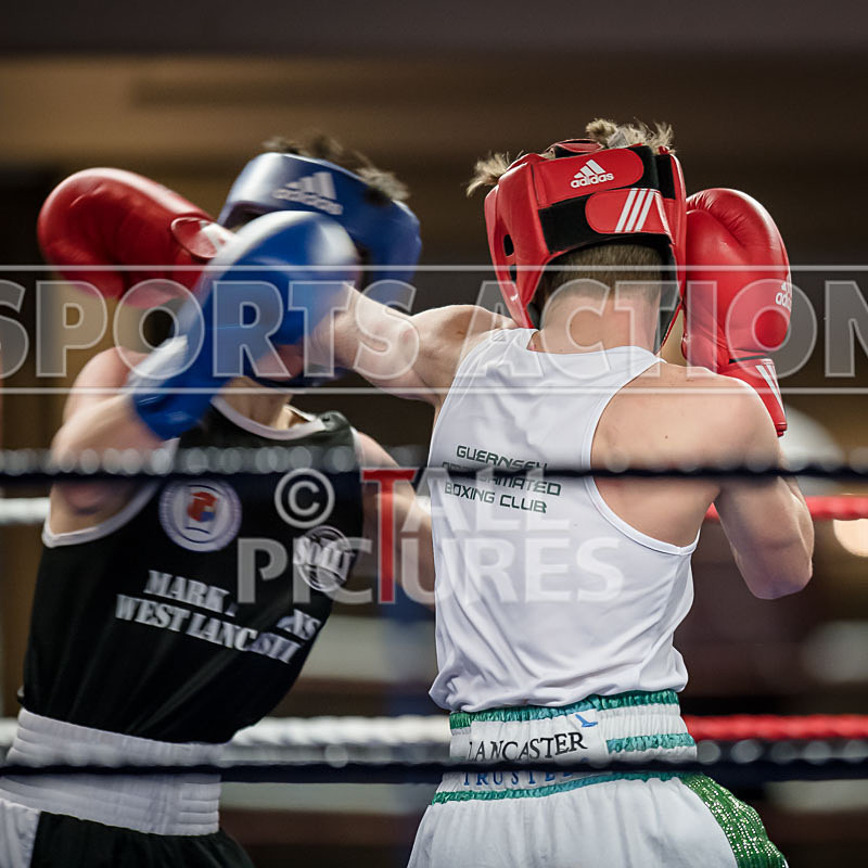 BOUT-2_Charlie Watson v William Lawson-18 - BOUT-2_Charlie Watson v William Lawson