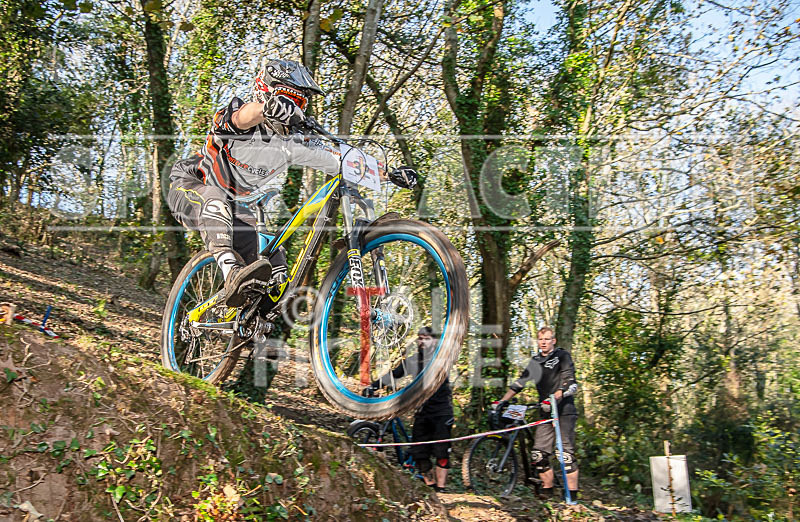 MTB 2018 Downhill Series_Round-1-31 - MTB 2018 DOWNHILL SERIES ROUND-1
