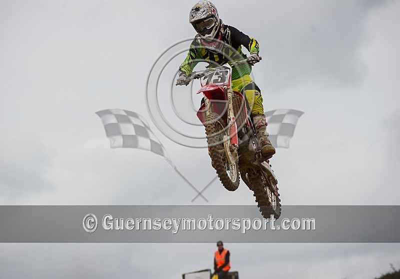 Moto-X_2012_2-Day-160 - MOTO-X 2-DAY 2012