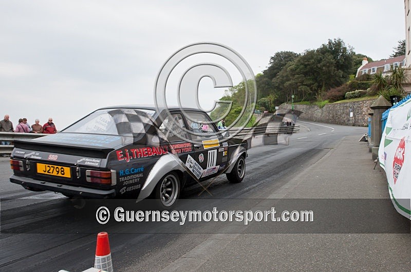 Car_02-05-11-108 - CARS 2011-05-02