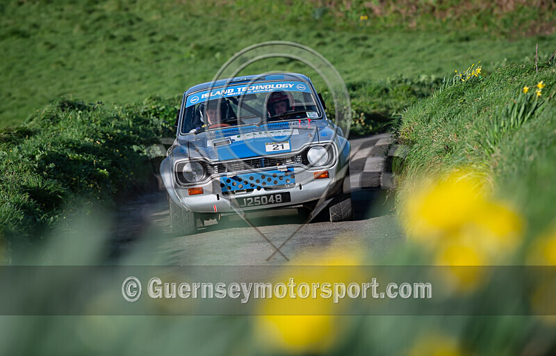 Guernsey Rally 2020-40 - RESOLUTION-IT GUERNSEY RALLY 2020