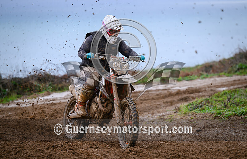 Motocross_03-12-2022-31 - MOTOCROSS_03-12-2022