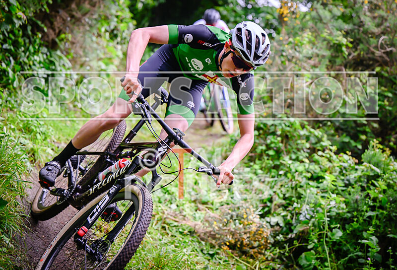 GVC MTB XC_14-05-2023_SENIORS-3 - GVC 2023 MTB XC SUMMER_ROUND 2_SENIORS
