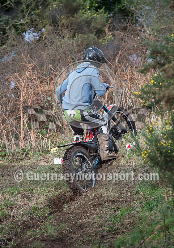 Trials_29-11-2015-32 - TRIALS_29-11-2015