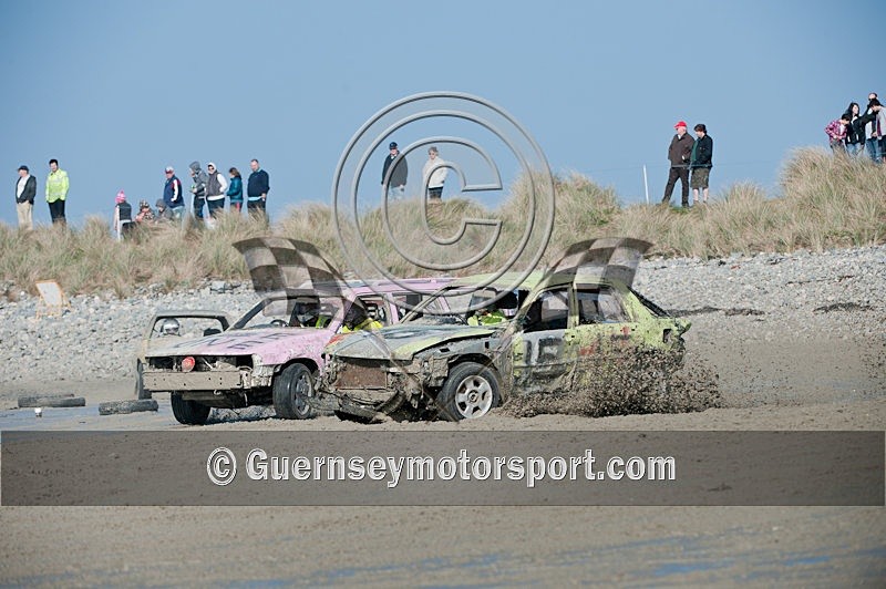 Autocross Fun Meeting 2011-91 - AUTO-X FUN MEETING 2011