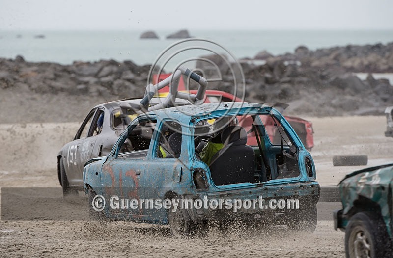 Autocross_Summer 2014_Race-1-26 - AUTO-X_02-03-2014