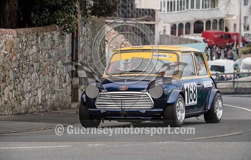 GMCCC_Hillclimb_28-03-2016_CAR-85 - CARS_28-03-2016