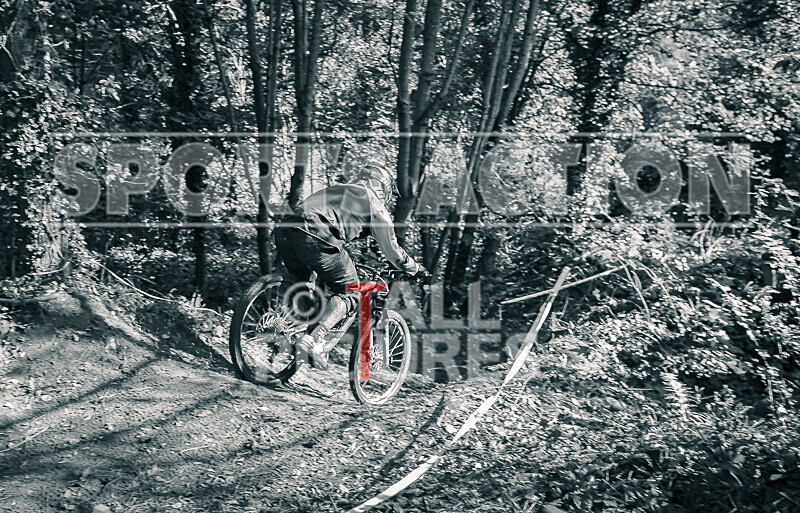 MTB Downhill 2020_Round-4-15 - MTB SUMMER 2020 DOWNHILL_ROUND-4