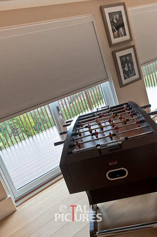 Avolution_Shoot-5-7 - LARGE SCREEN & PROJECTOR