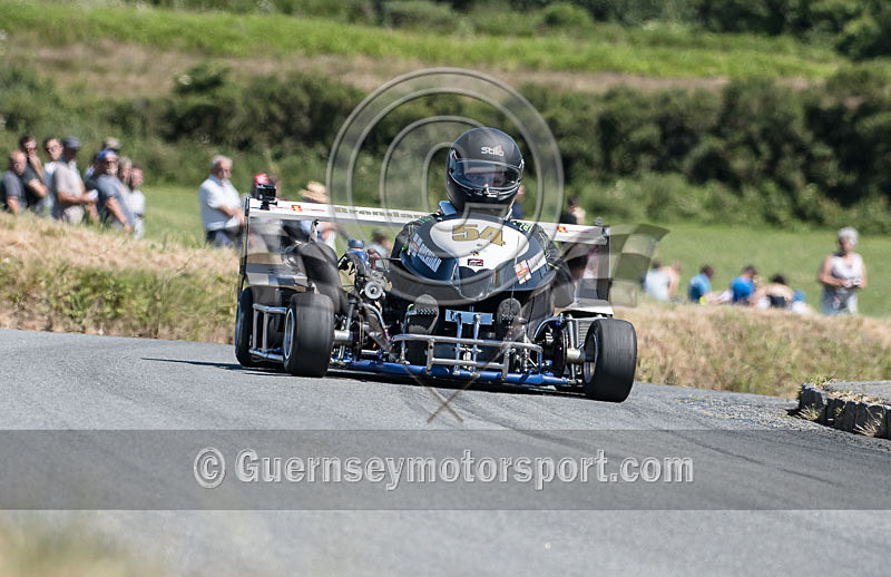 Reservoir Speed Event 2017_KART-5 - RESERVOIR SPEED EVENT 2017 - KARTS